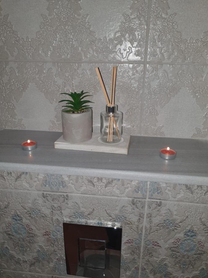 Ranga Apartments-family * Bucharest