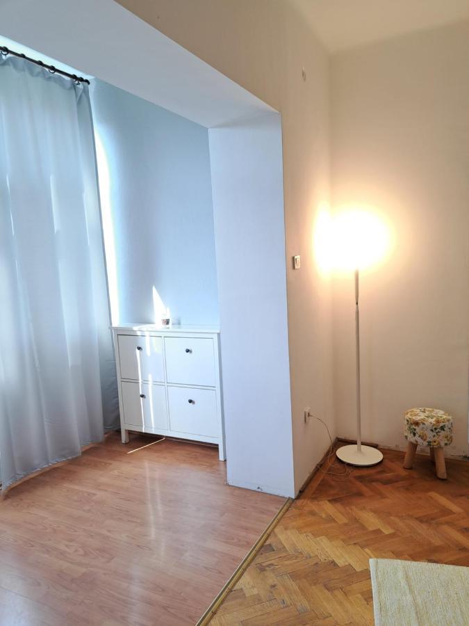 Anastasia Bratianu 24 A Self Check From 2 Pm Apartment Bucharest