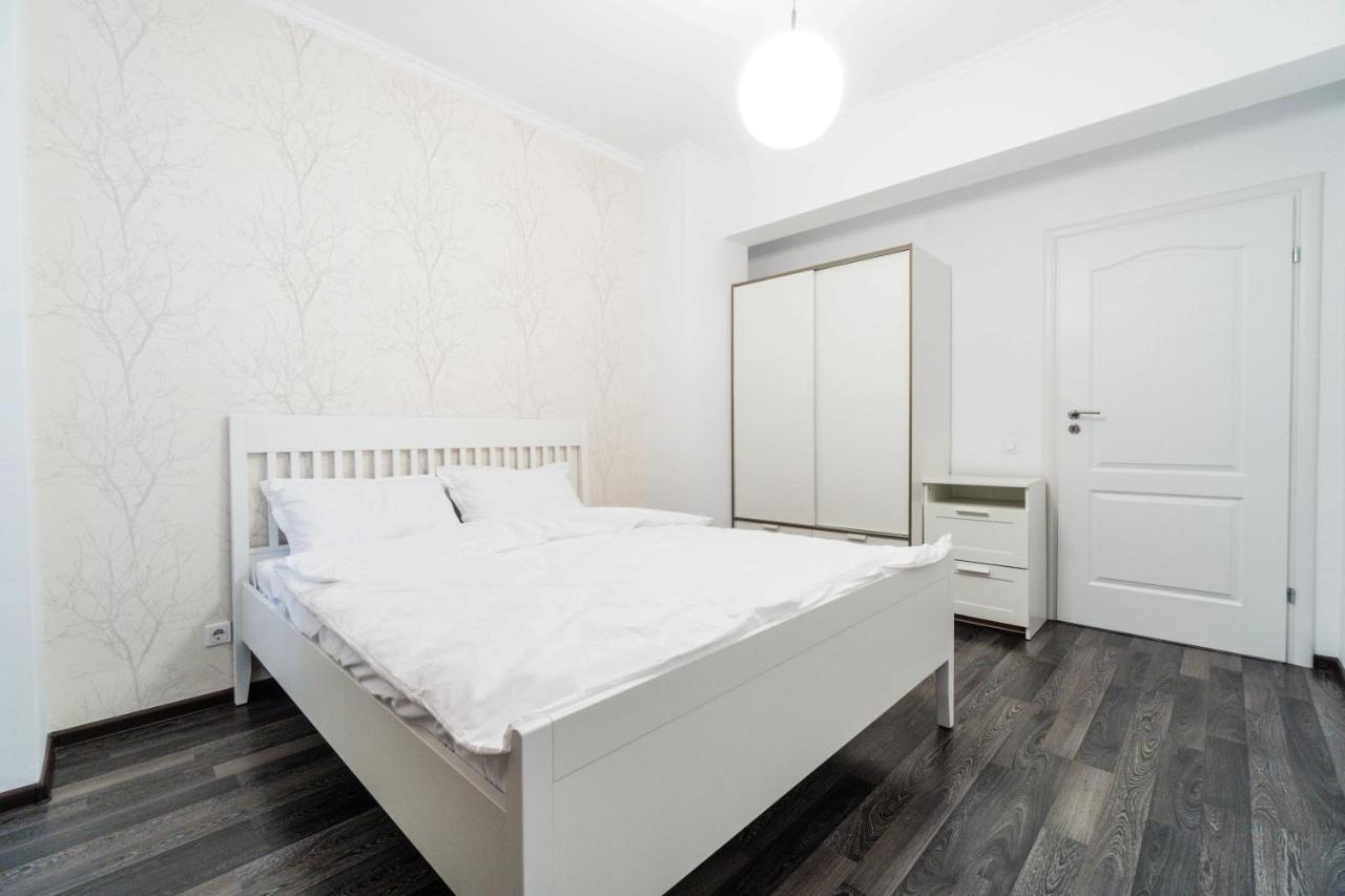 Luxury Baneasa Bucureşti