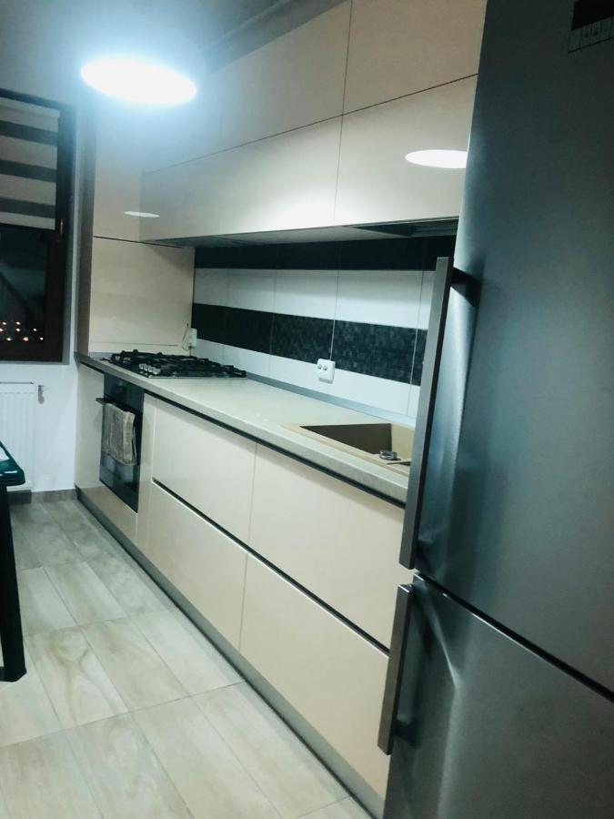 Apartamento Mnl *