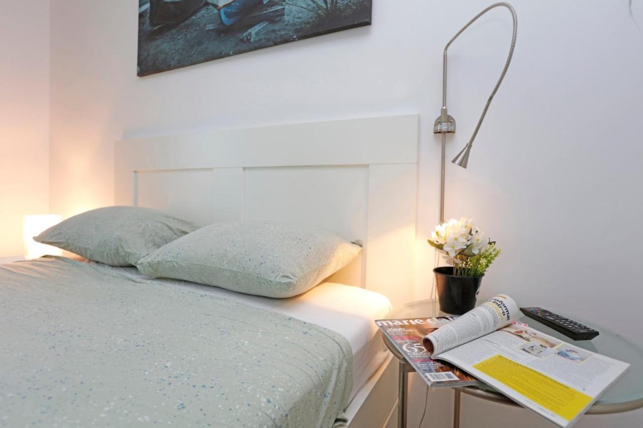 Gorgeous 2 Bedroom Duplex In City Center * Bucharest