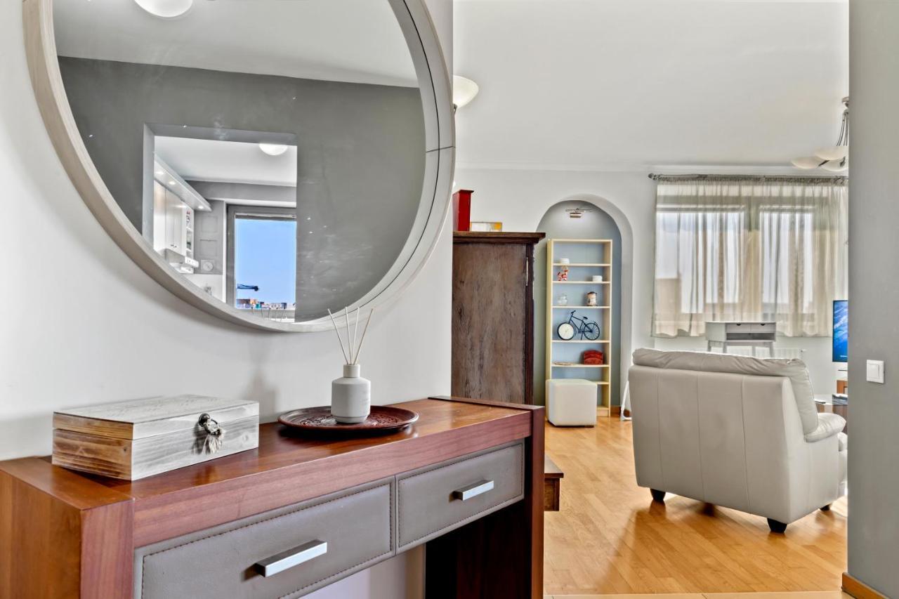 125 Sqm Family Friendly With Kids