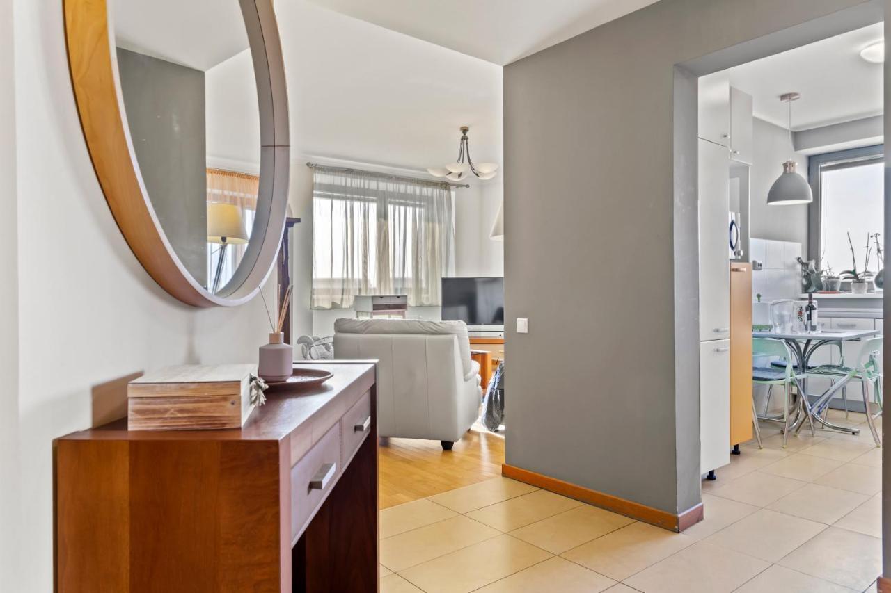 125 Sqm Family Friendly With Kids *