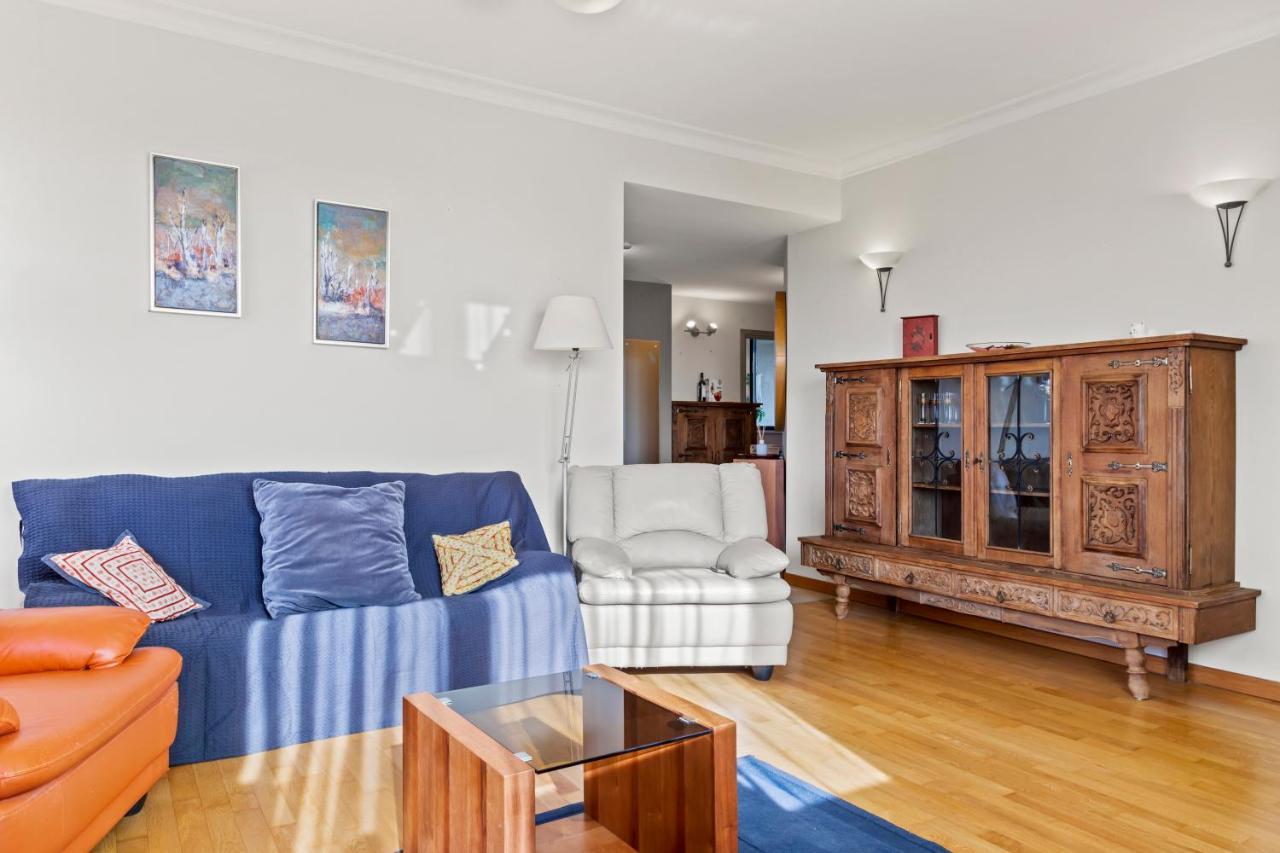 125 Sqm Family Friendly With Kids *