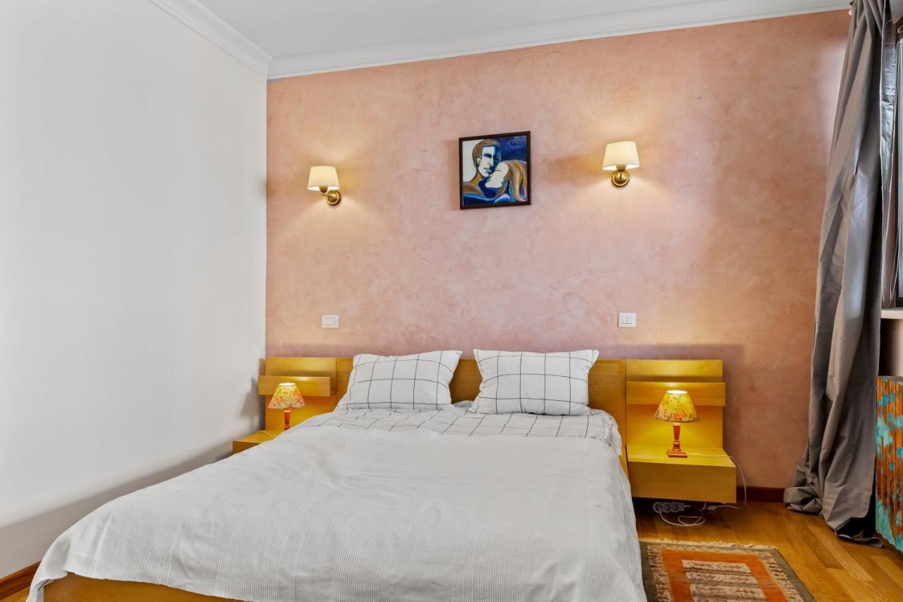 125 Sqm Family Friendly With Kids