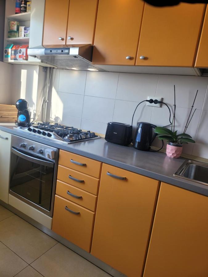125 Sqm Family Friendly With Kids * Bucharest