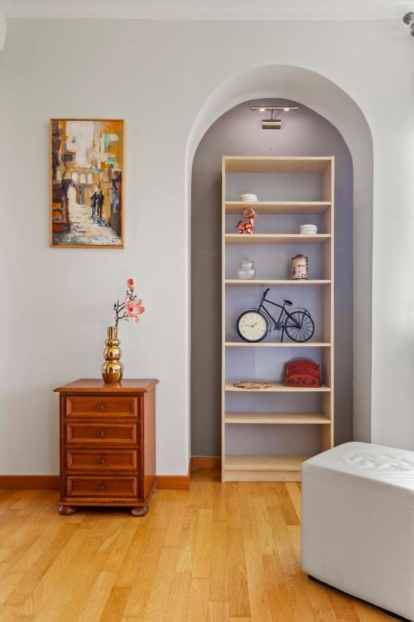 125 Sqm Family Friendly With Kids