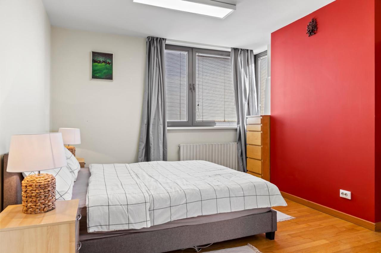 125 Sqm Family Friendly With Kids *
