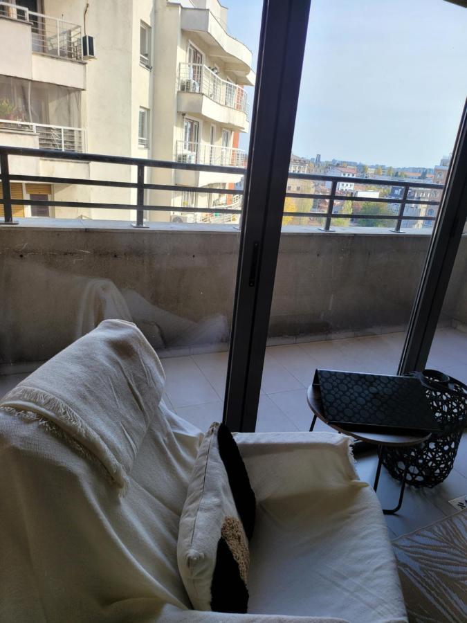 Apartment 125 Sqm Family Friendly With Kids
