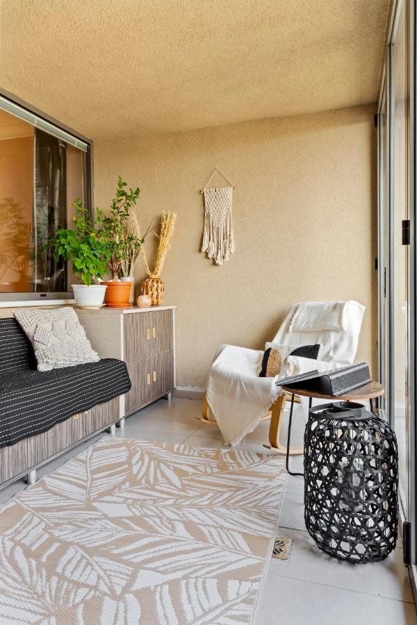 125 Sqm Family Friendly With Kids Apartment Bucharest