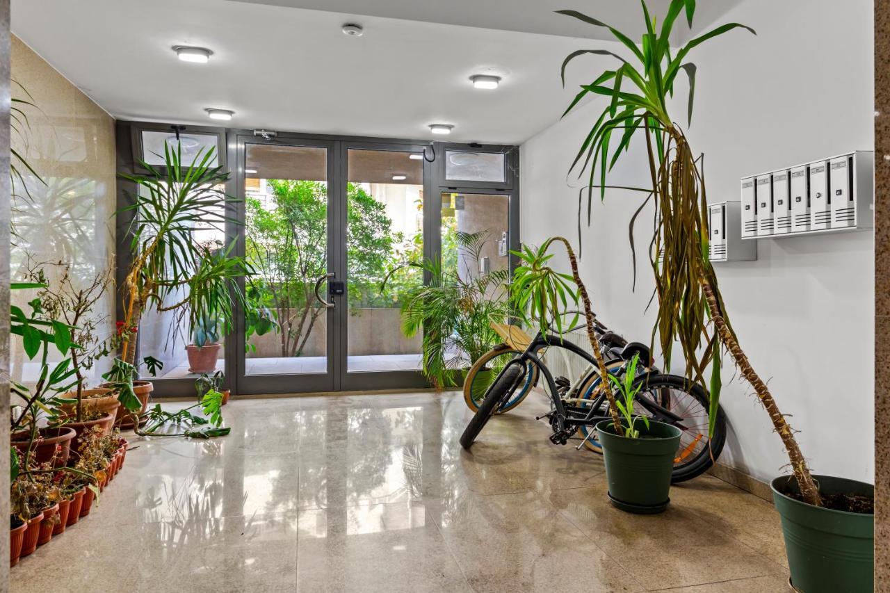 125 Sqm Family Friendly With Kids