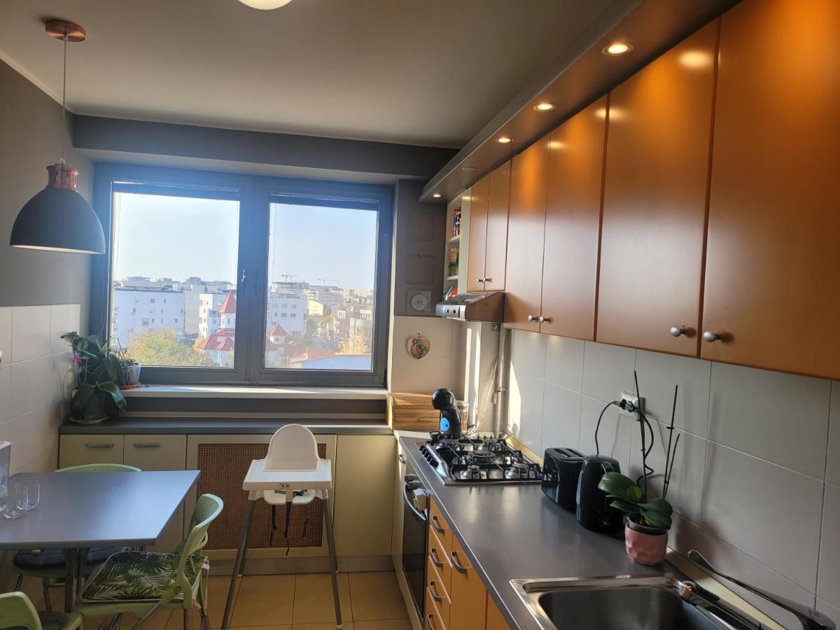 125 Sqm Family Friendly With Kids Apartment *