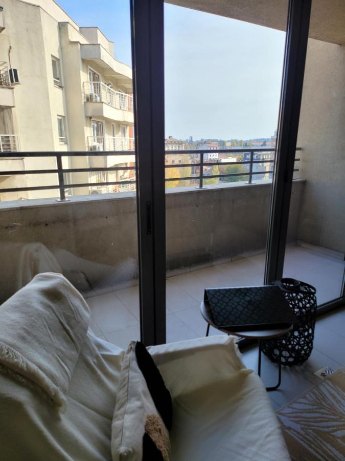 Apartament 125 Sqm Family Friendly With Kids Bucureşti