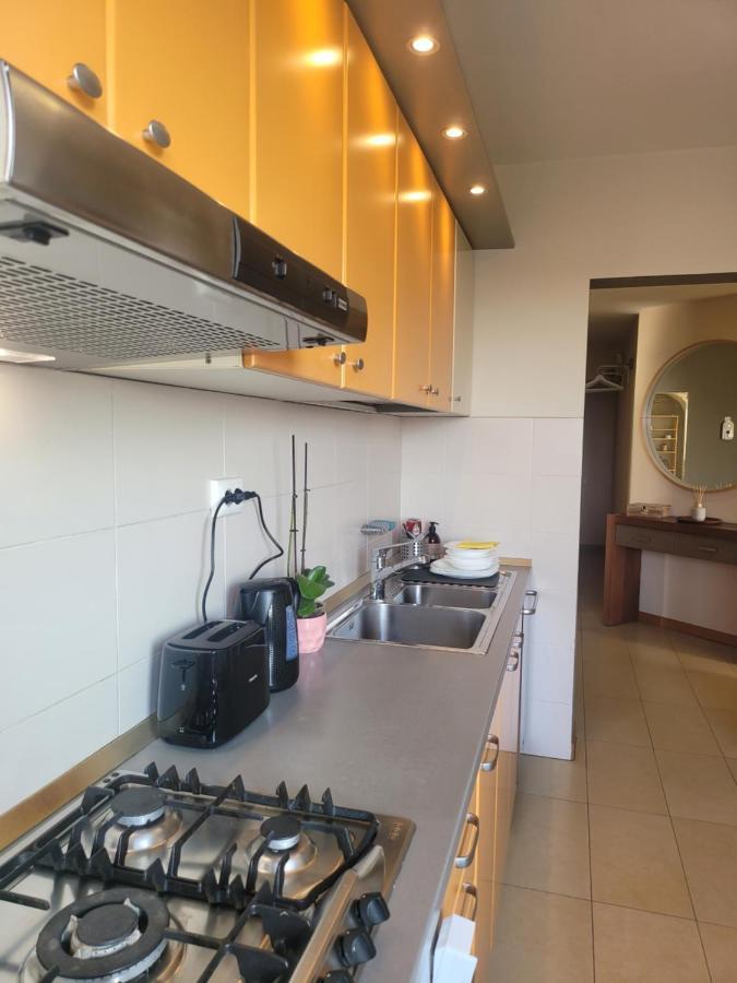 125 Sqm Family Friendly With Kids Bucharest