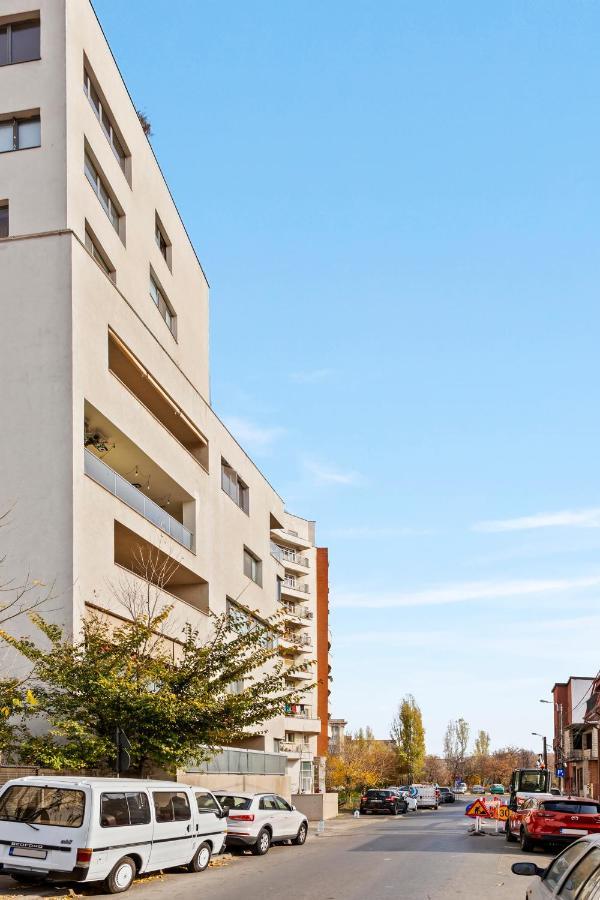 125 Sqm Family Friendly With Kids