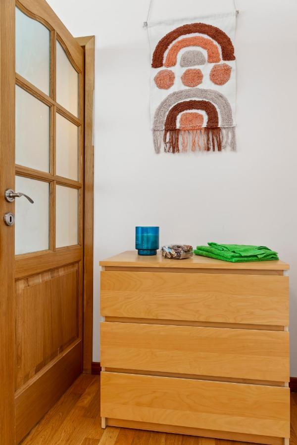 125 Sqm Family Friendly With Kids Bucureşti