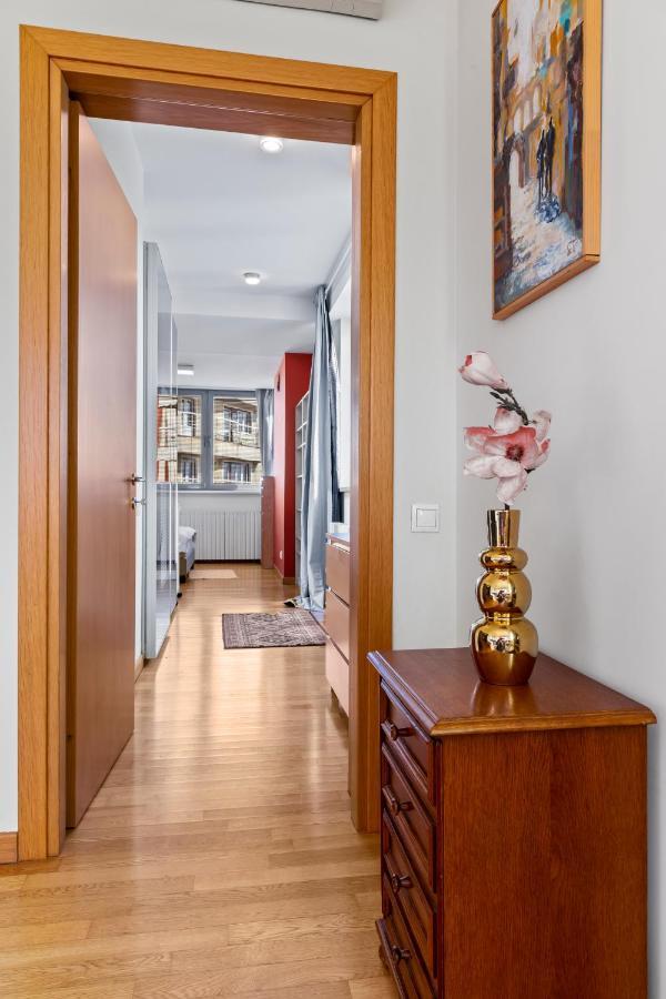 125 Sqm Family Friendly With Kids *