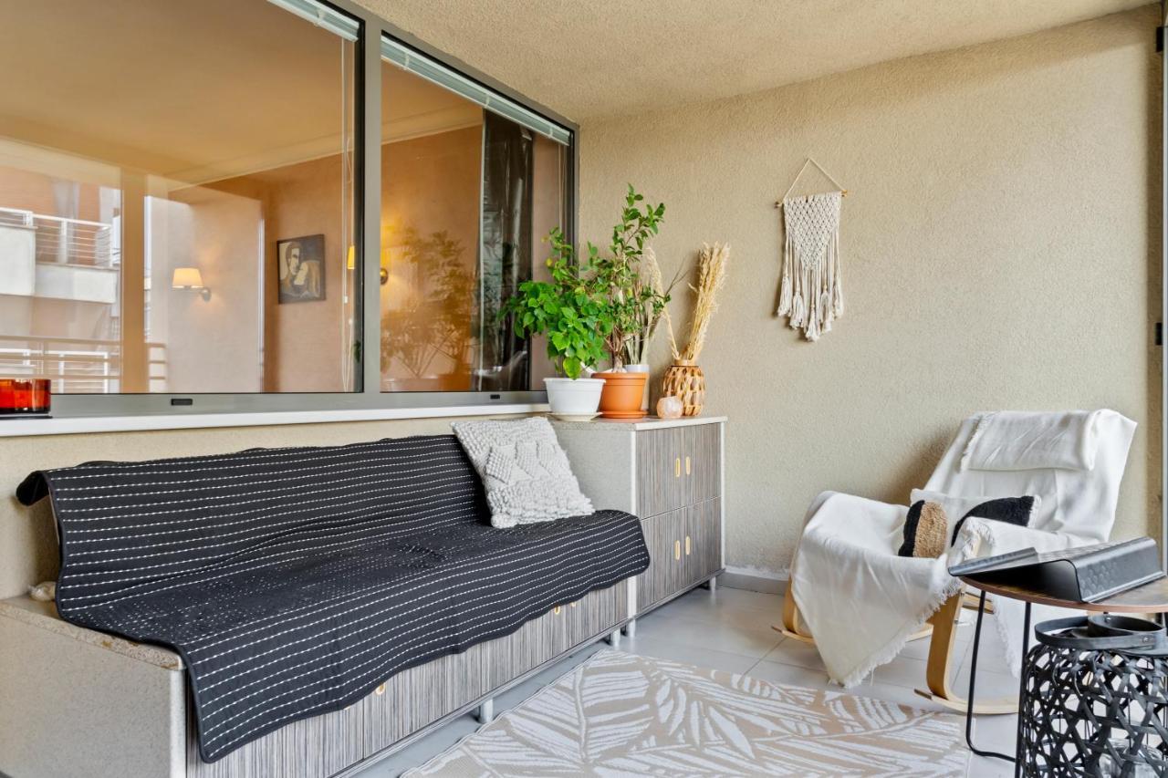 125 Sqm Family Friendly With Kids Apartment *