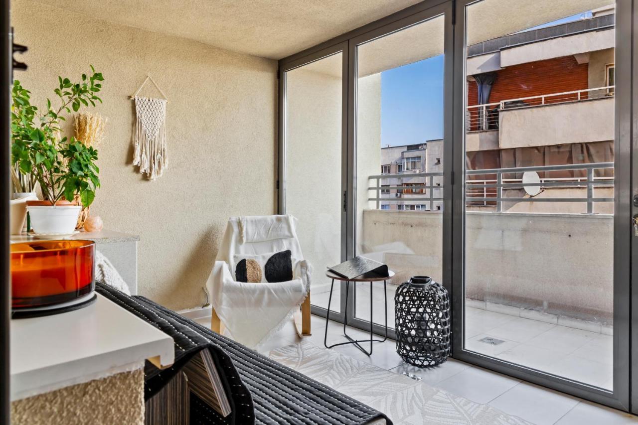 125 Sqm Family Friendly With Kids * Bucureşti