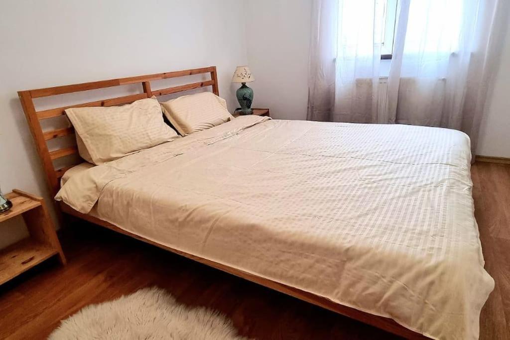 Designer * Bucharest