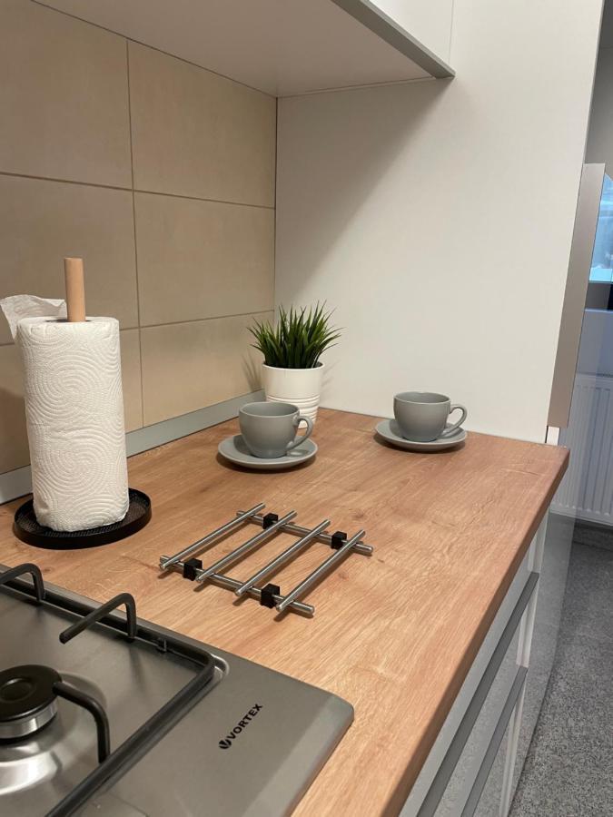 Confort 4 * Bucureşti