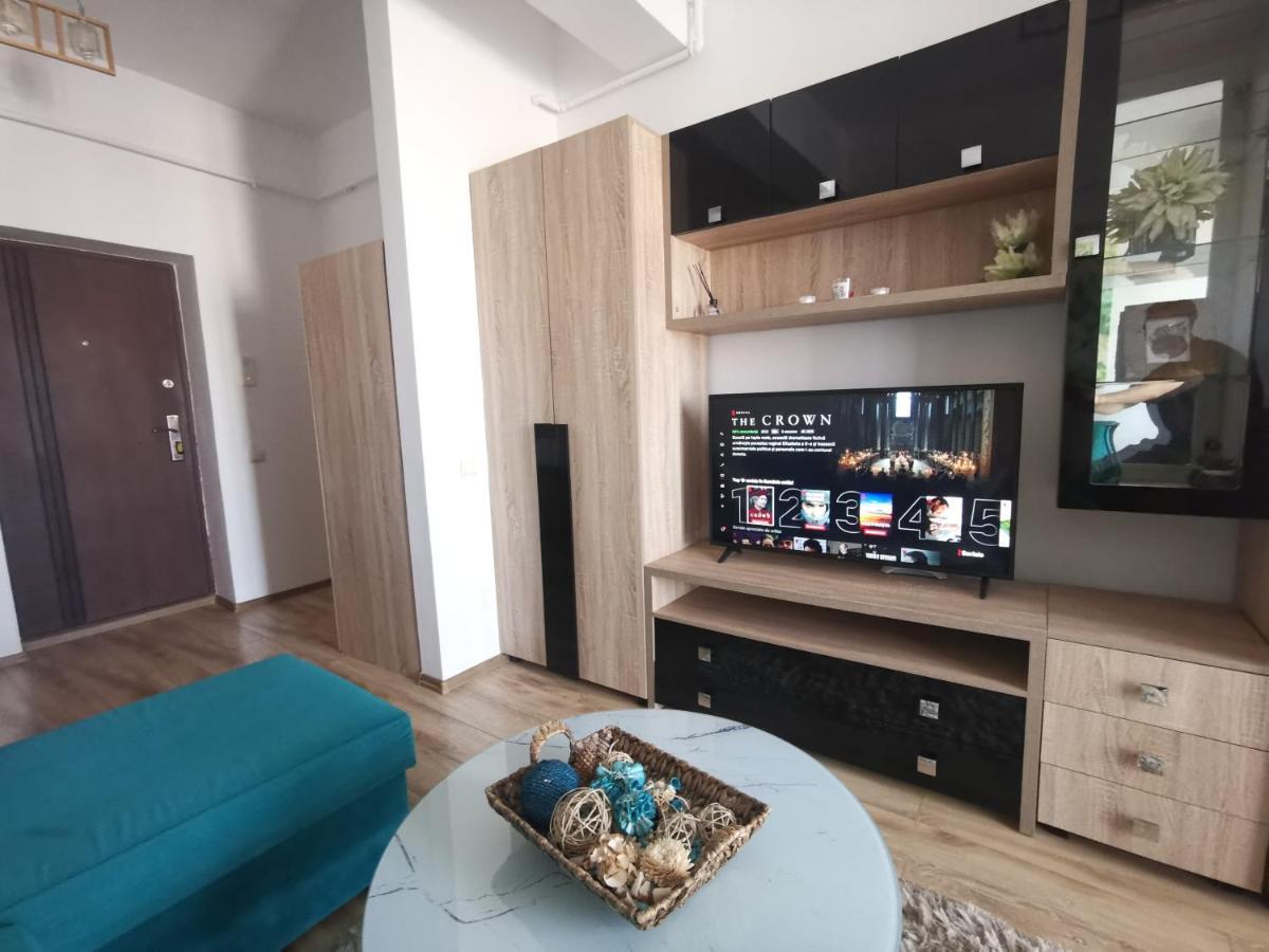 Coffee Cu 2 Apartment