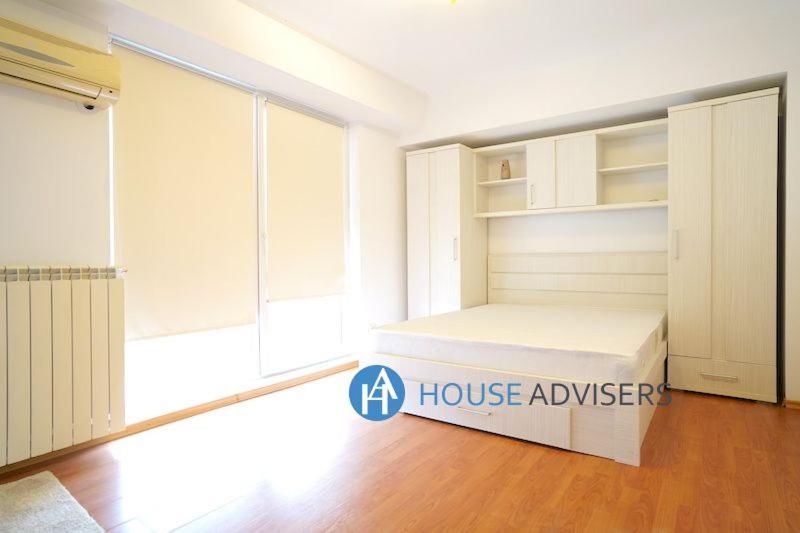 Apartament Victoria Bucureşti