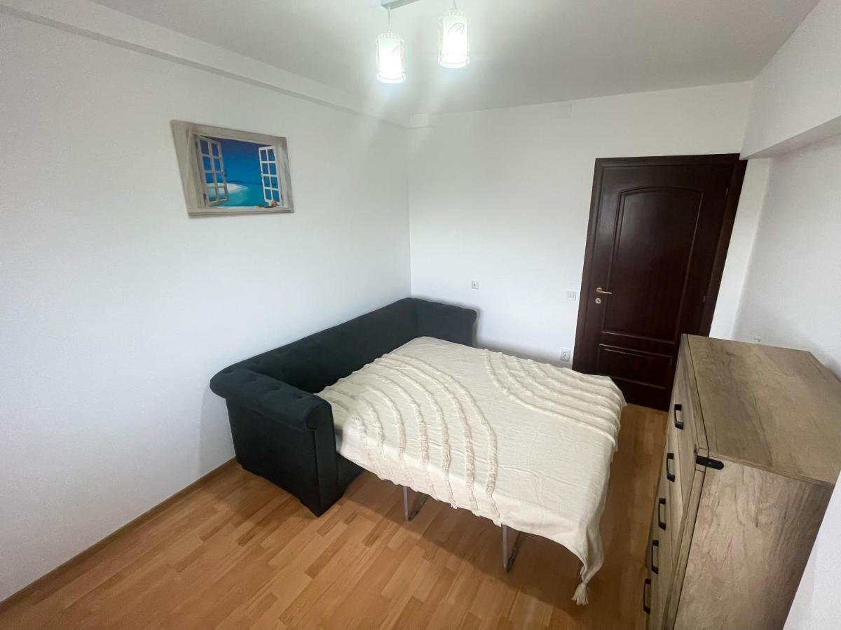 Apartament National Arena Mega Mall Elana