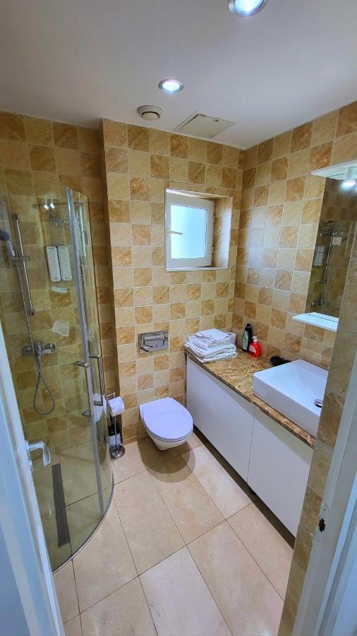 Imob Bibi House Calea Victoriei *