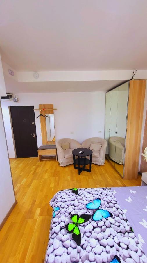 Apartament Imob Bibi House Calea Victoriei