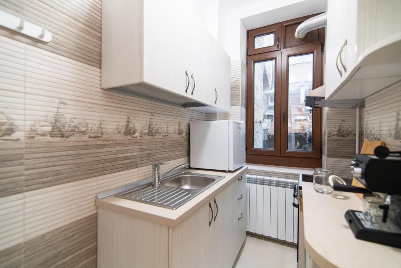 Apartament Enjoy Beauty Of From Lovely