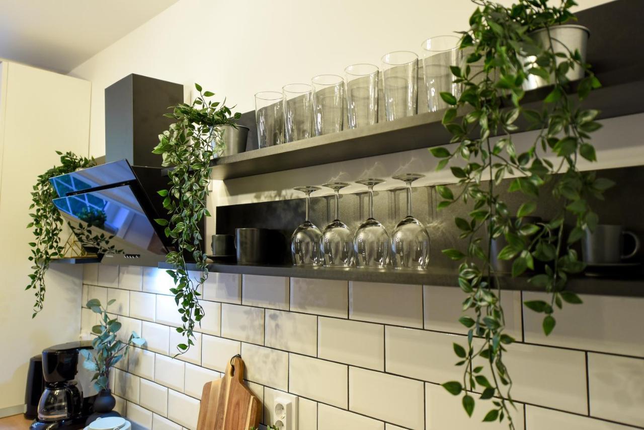 Lemonade - Stylish 1br In Obor District * Bucharest