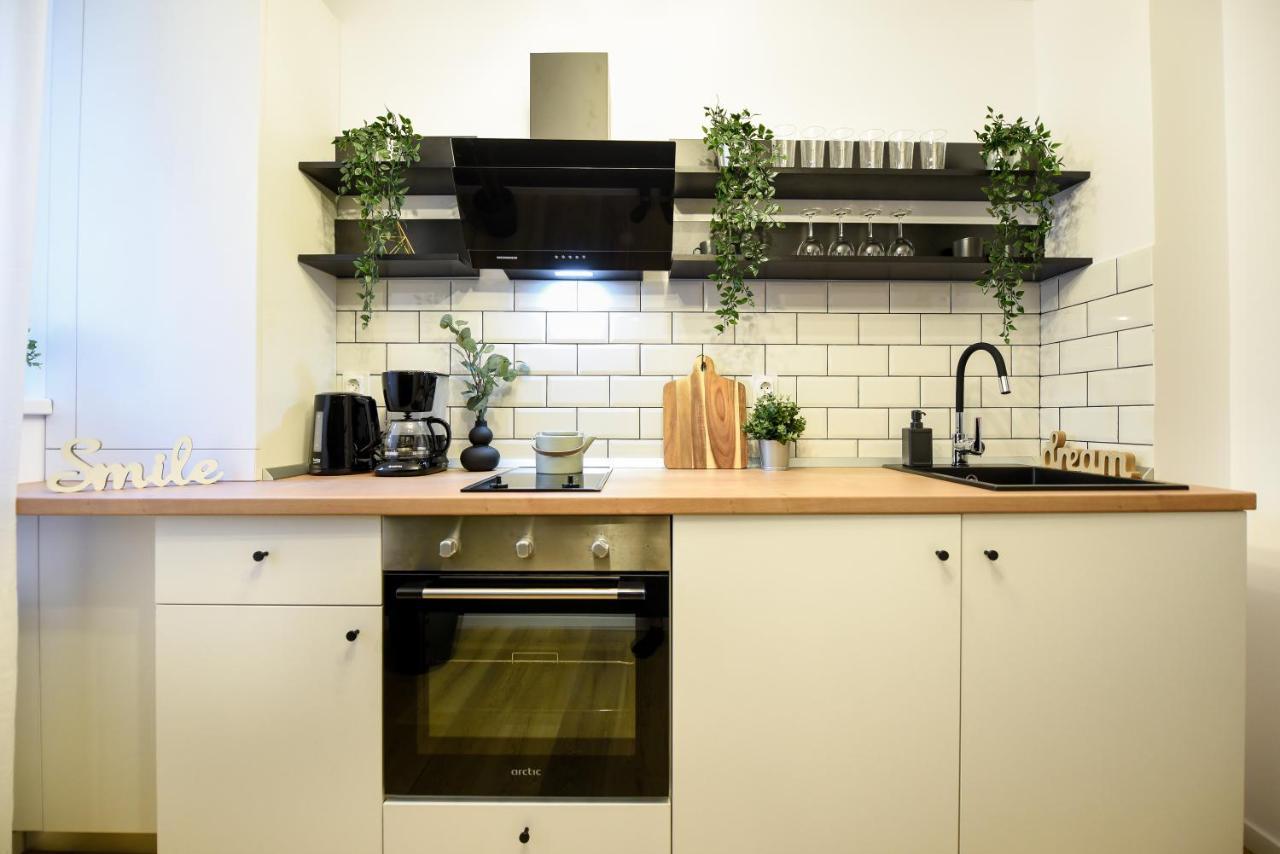 Lemonade - Stylish 1br In Obor District Bucharest