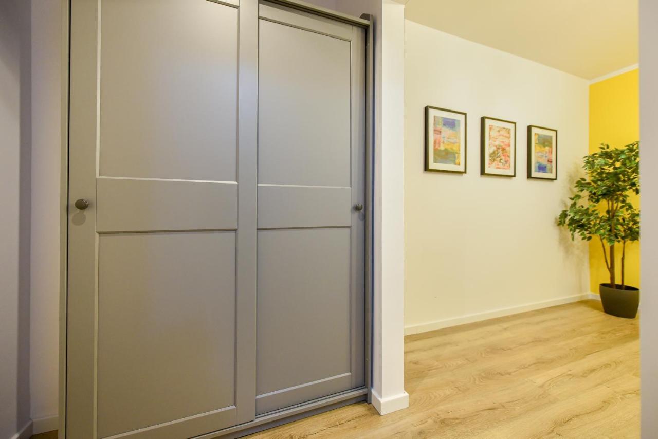 Lemonade - Stylish 1br In Obor District *