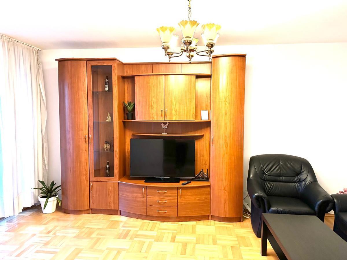 Vintage Apartamento