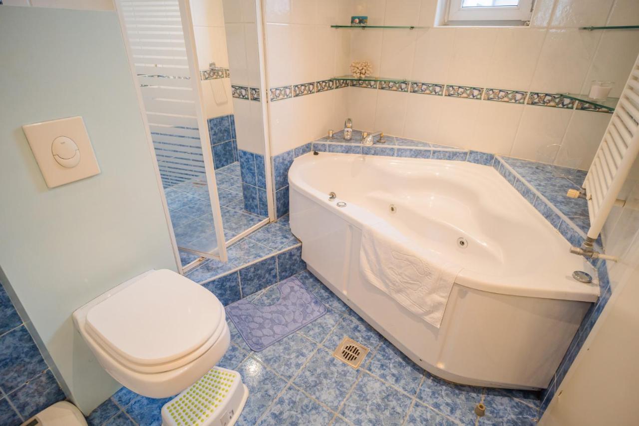 Artsy 3br Flat In Primaverii - Exlcusive Area Apartamento Bucareste