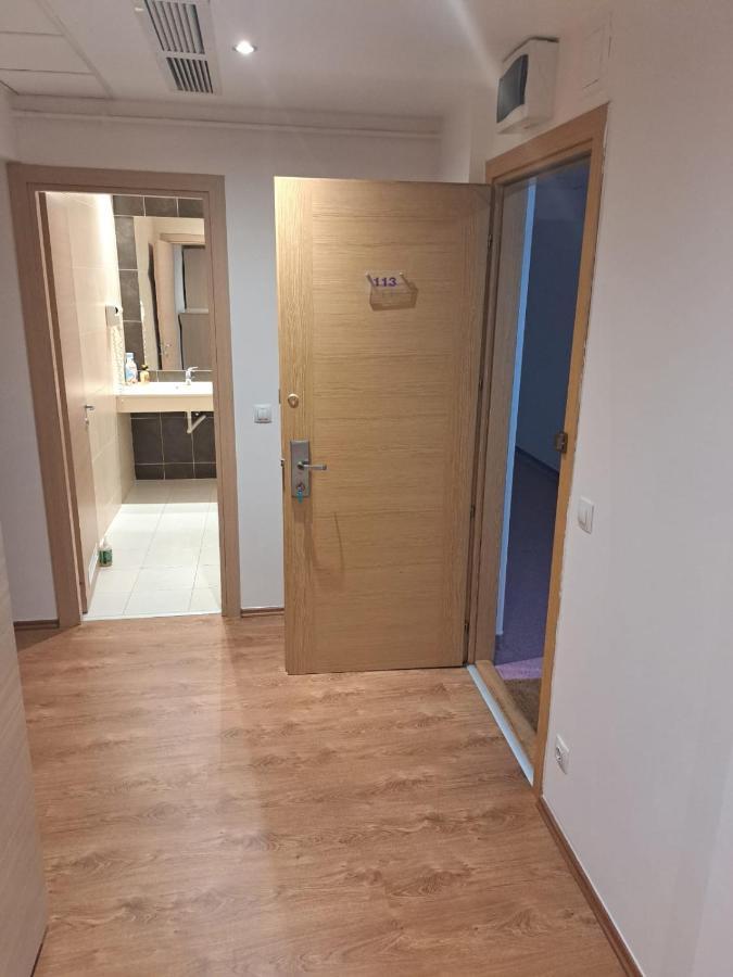 Regim Hotelier Rin Grand