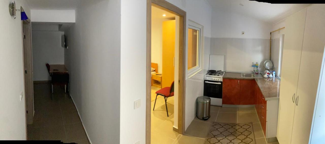 Guest house Valivillas Rezidence Bucharest
