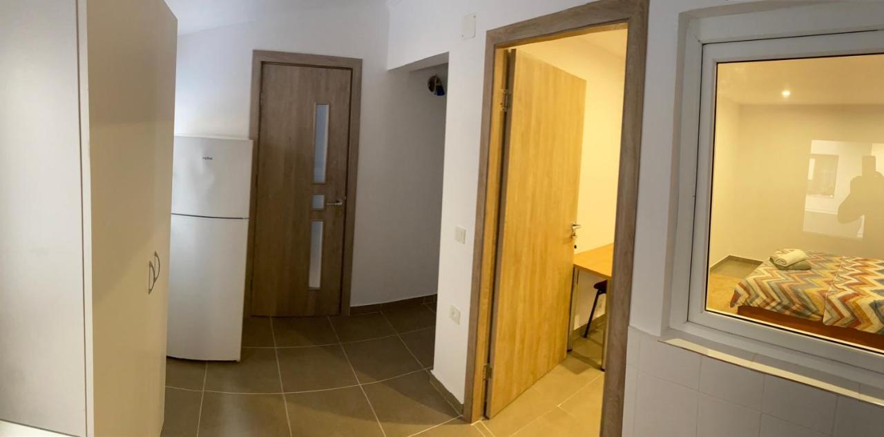 Valivillas Rezidence * Bucharest