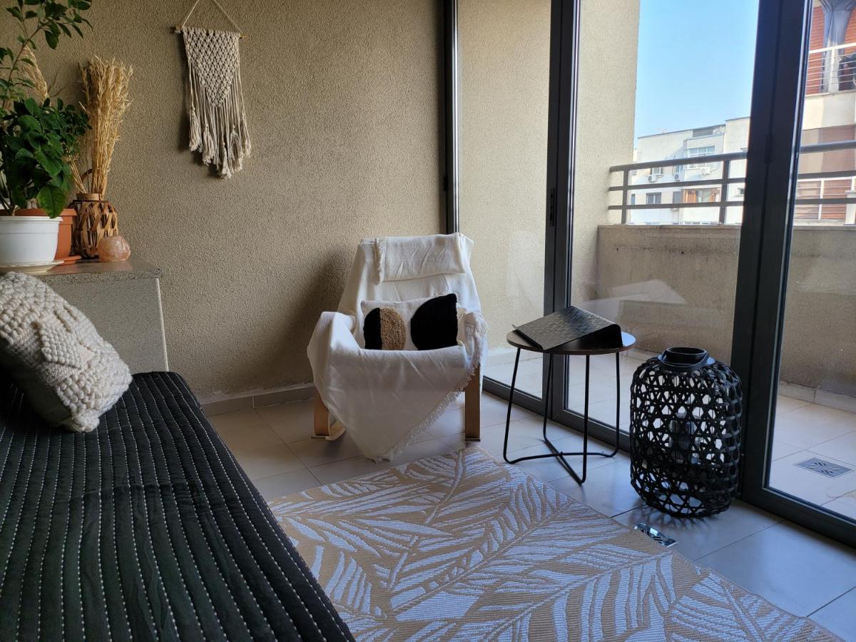 Apartment 125 Sqm Family Friendly With Kids