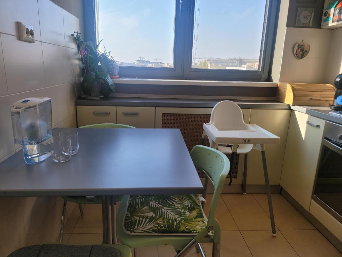 125 Sqm Family Friendly With Kids