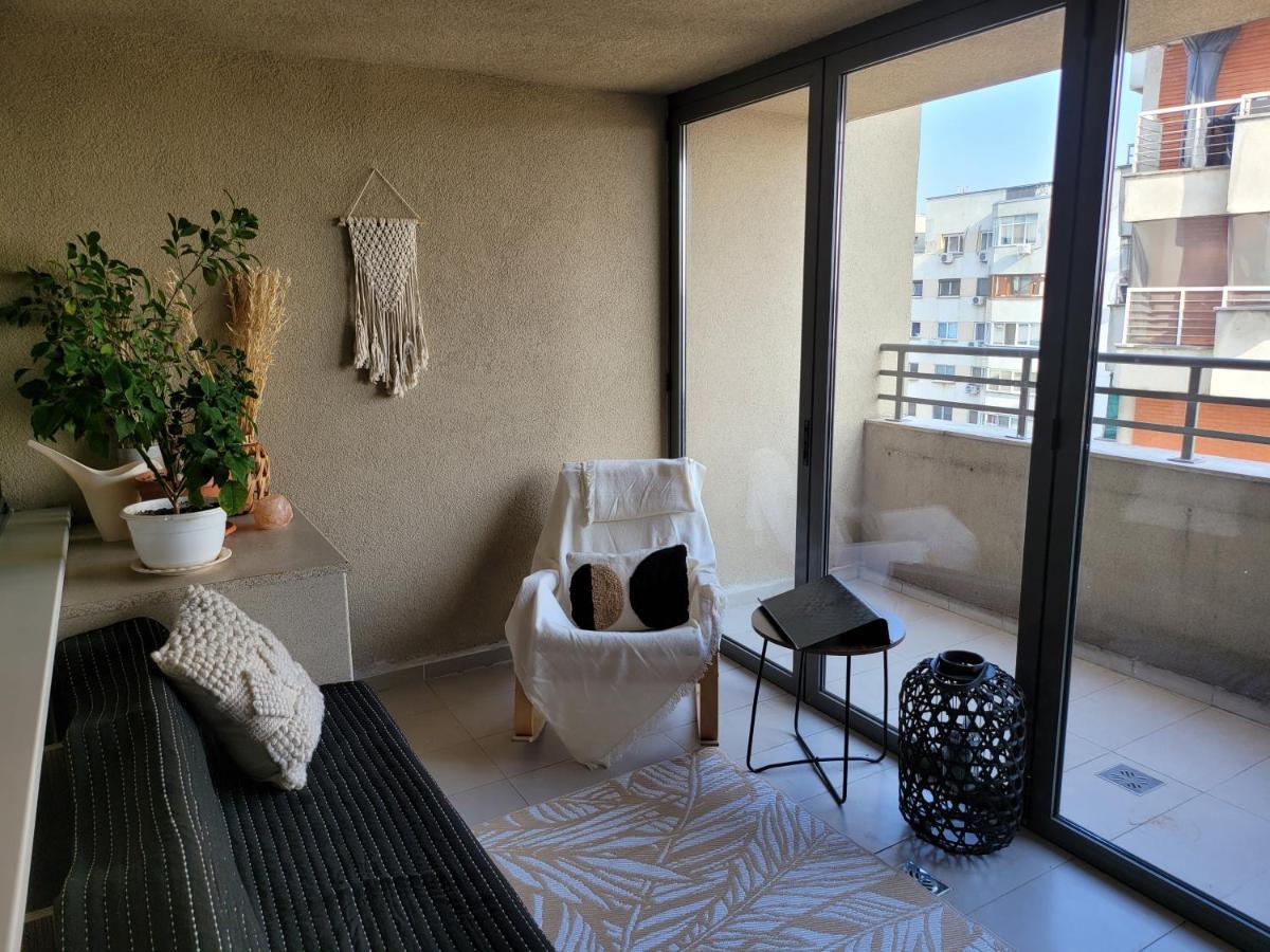 125 Sqm Family Friendly With Kids *