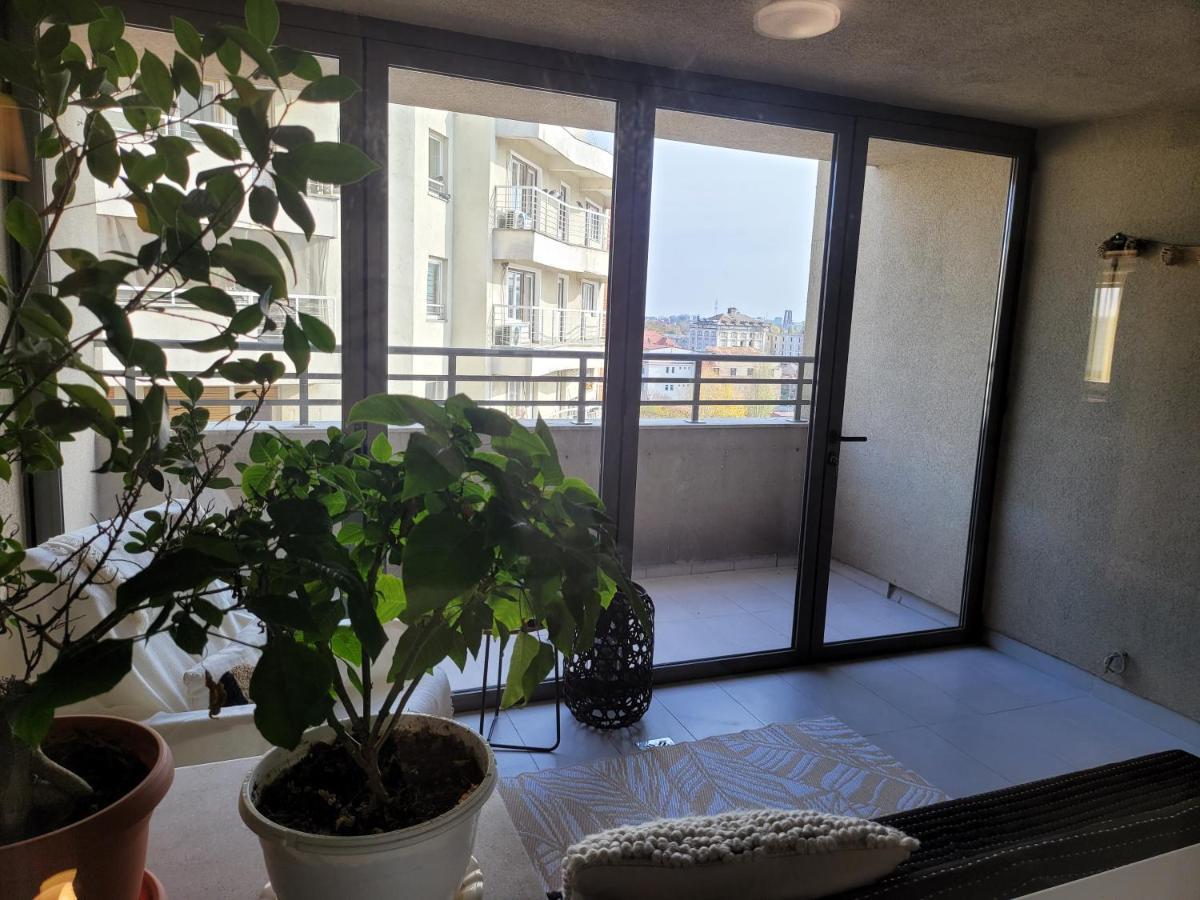 Apartment 125 Sqm Family Friendly With Kids Bucharest