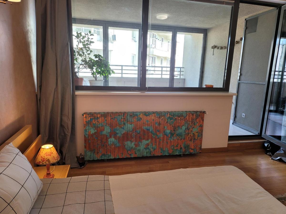 Apartament 125 Sqm Family Friendly With Kids *