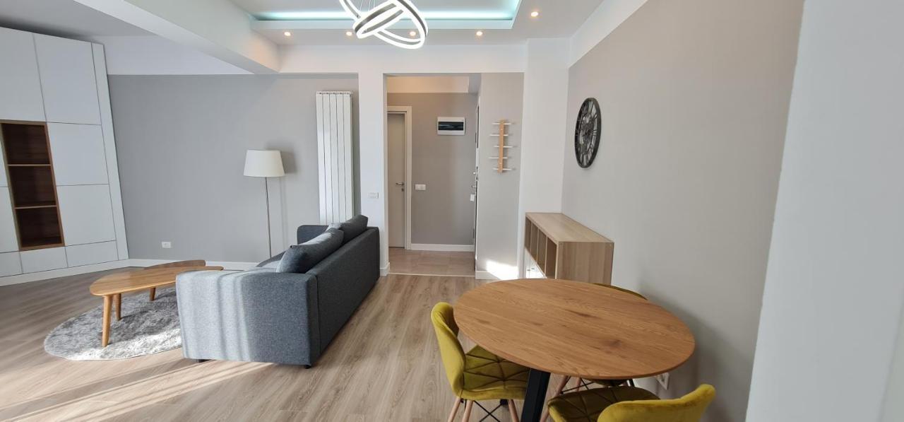 Apartment Anise *
