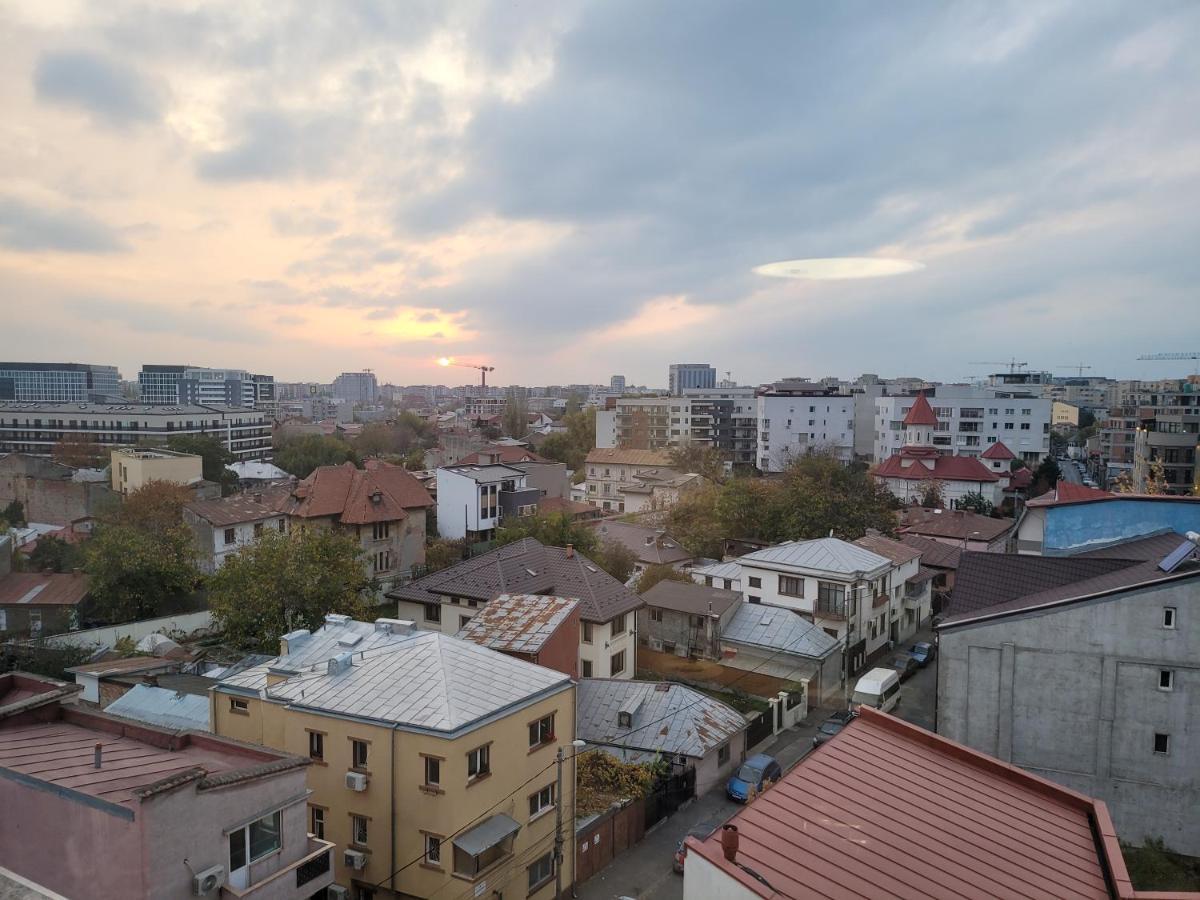 125 Sqm Family Friendly With Kids