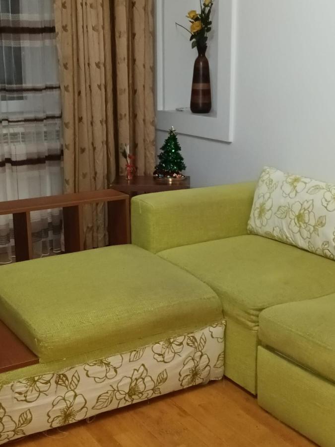 Nooa Residence, Bd Unirii, Nr 70,bloc J4, Sc 3 Bucharest