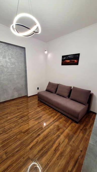 Apartment Modern At Unirii