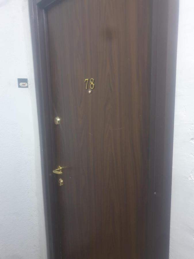 Apartment Two Central *