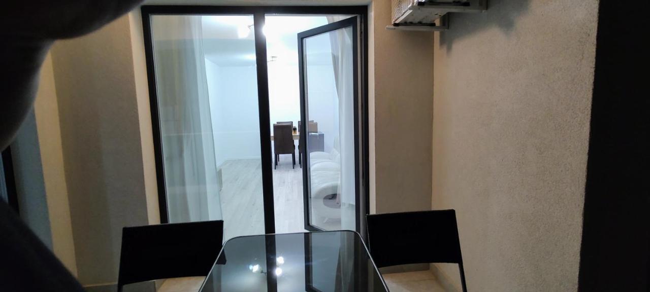 Apartment Ghencea 158 Floor 7 *
